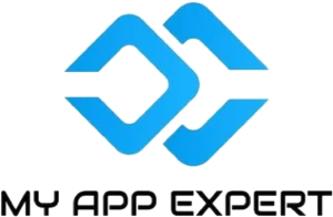 My App Expert